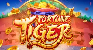 Antar muka permainan 3D Number Game di platform tiki4d
