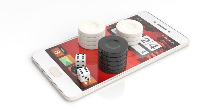 Metode pembayaran DANA, OVO, GoPay di tiki4d
