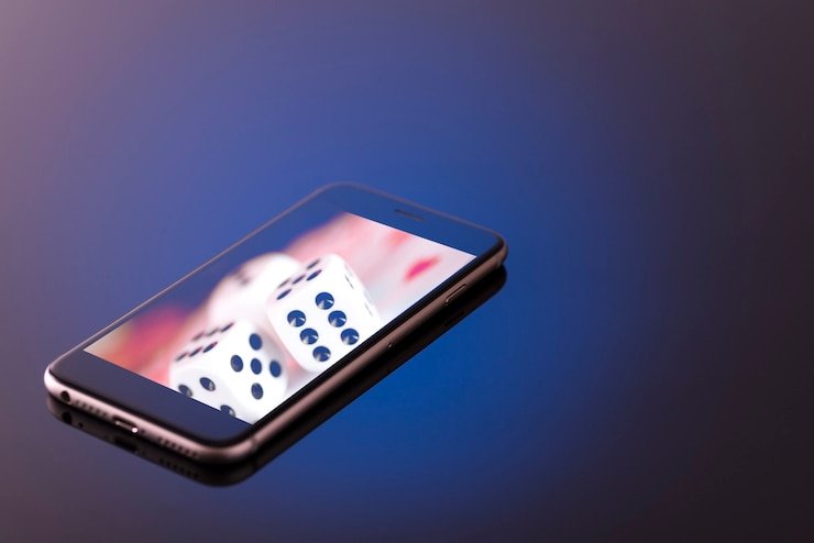 Sistem tier dan reward tiki4d