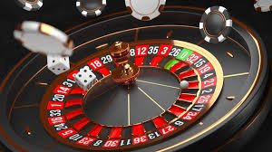 Dashboard tiki4d menampilkan kategori sportsbook, live dealer, slot, dan esports