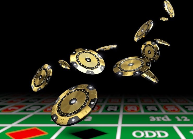 Antarmuka permainan Lucky Neko di dashboard tiki4d menampilkan gulungan, payline, dan tombol spin