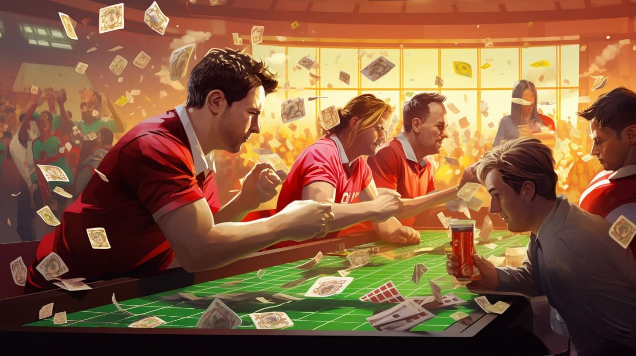 Tampilan pasar sportsbook tenis di tiki4d menampilkan jadwal Grand Slam dan statistik pemain