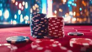 Dashboard cashback mingguan tiki4d menampilkan riwayat bonus dan saldo yang tersedia