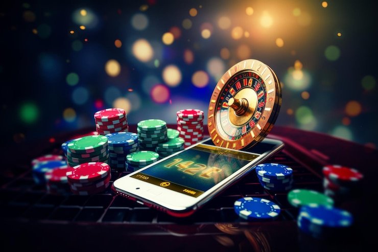 Dashboard VIP Club tiki4d menampilkan penawaran sambutan dan struktur promosi