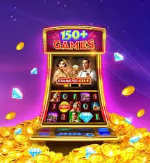 Cashback mingguan dihitung otomatis dari total aktivitas Anda di semua kategori. Kalkulasi cashback mingguan tiki4d berdasarkan aktivitas pemain